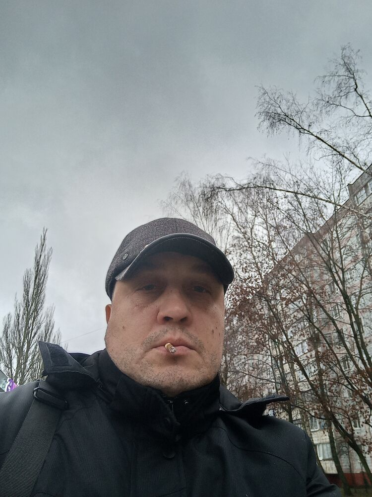 ���������� ������, ���� ������� ����, 37 ���, ������������ ��� ������, ����� � ���������