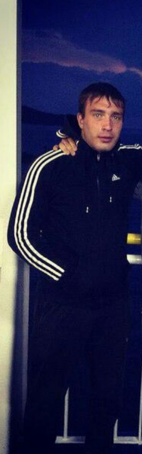  51140617  David, 31 ,    