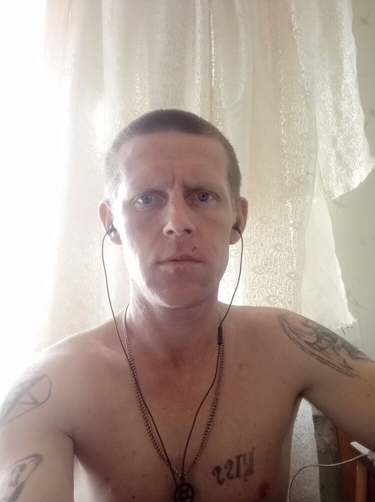 ���� 23931837 ������� ��������, 38 ���, ���� ���������� � �����������