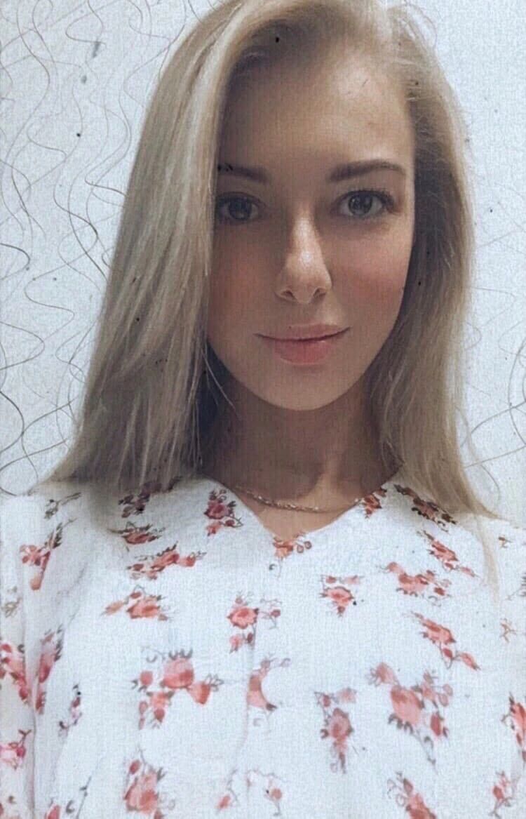 ���������� ������, ���� ������� �������, 25 ���, ������������ ��� ������, ����� � ���������, ���������