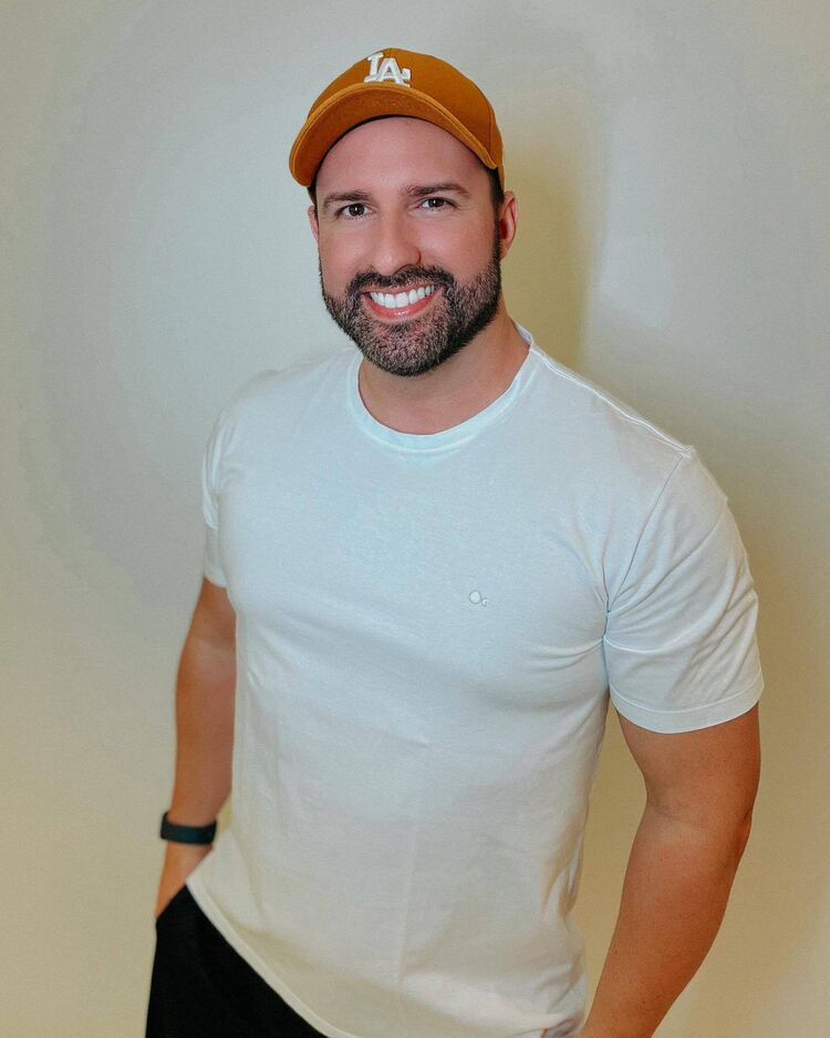 ���� 46414597 ������� ���������, 37 ���, ���� ���������� � ������