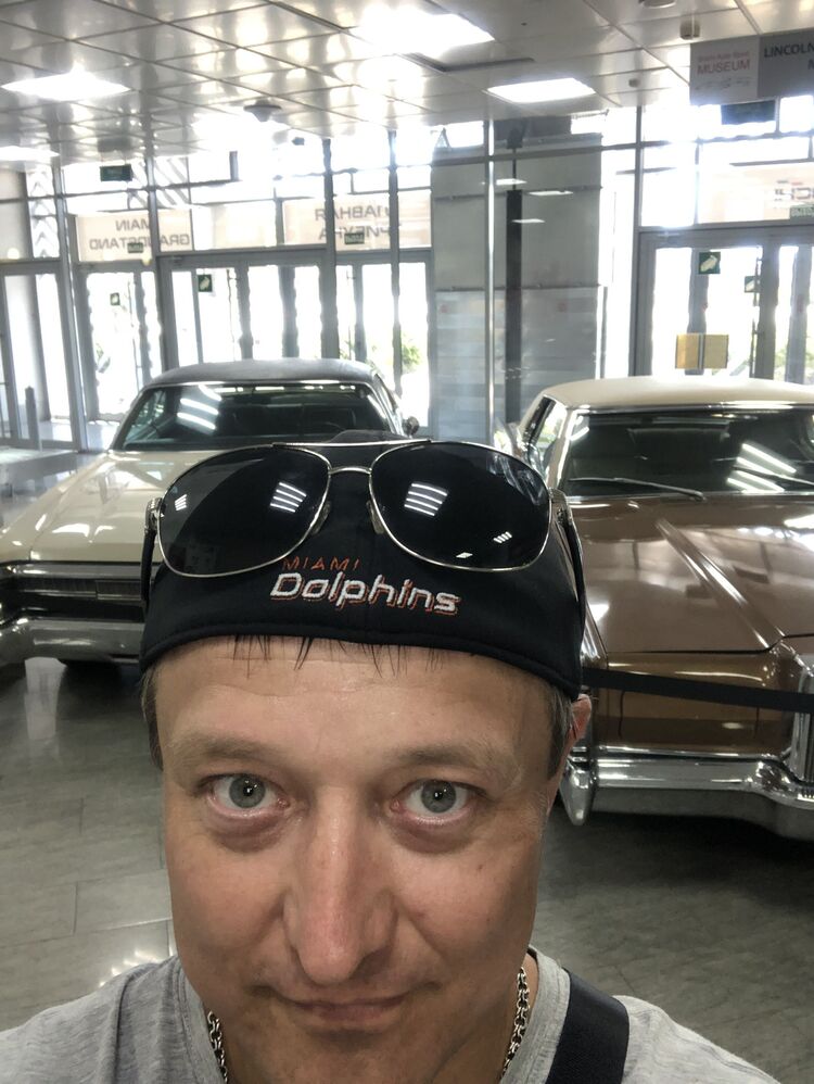 ���������� �����������, ���� ������� �����, 45 ���, ������������ ��� ������, ����� � ���������, c�������� ���������, ���������