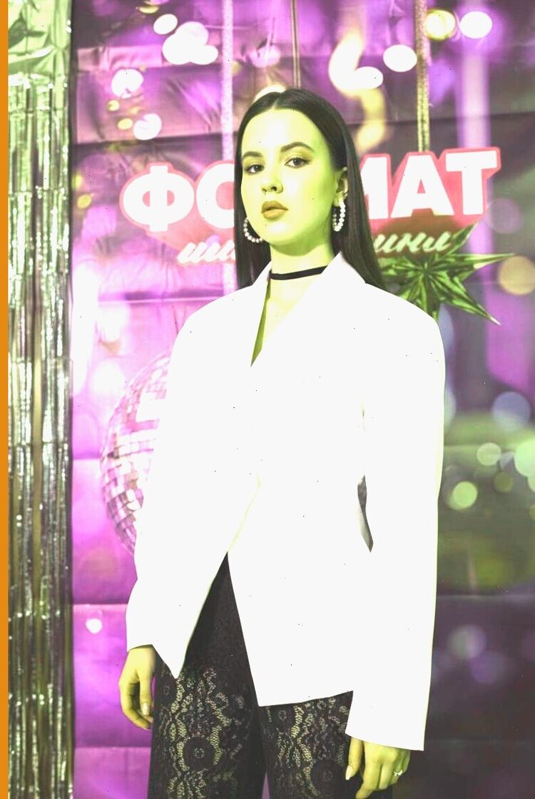 ���������� �����, ���� ������� �����, 26 ���, ������������ ��� ������, ����� � ���������