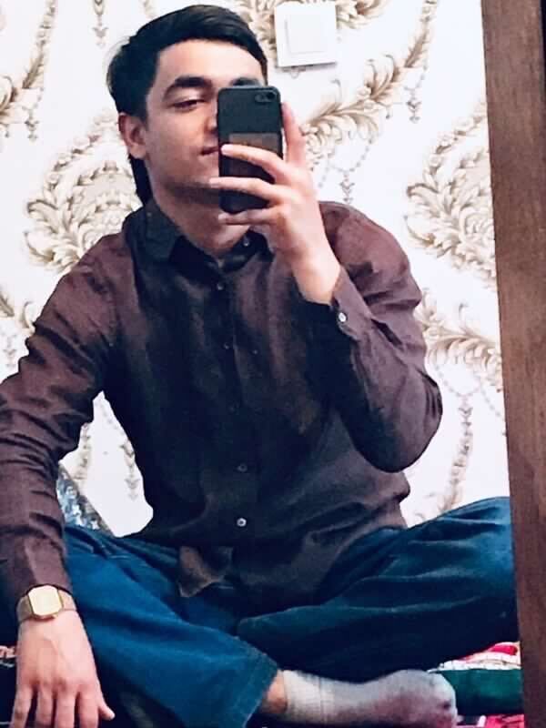  ,   Aliyosh, 22 ,   ,   , c , 