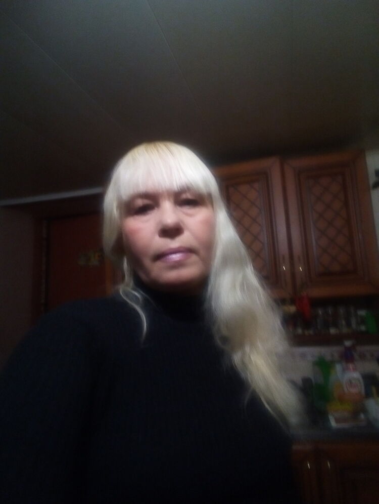  ,   , 50 ,   c 