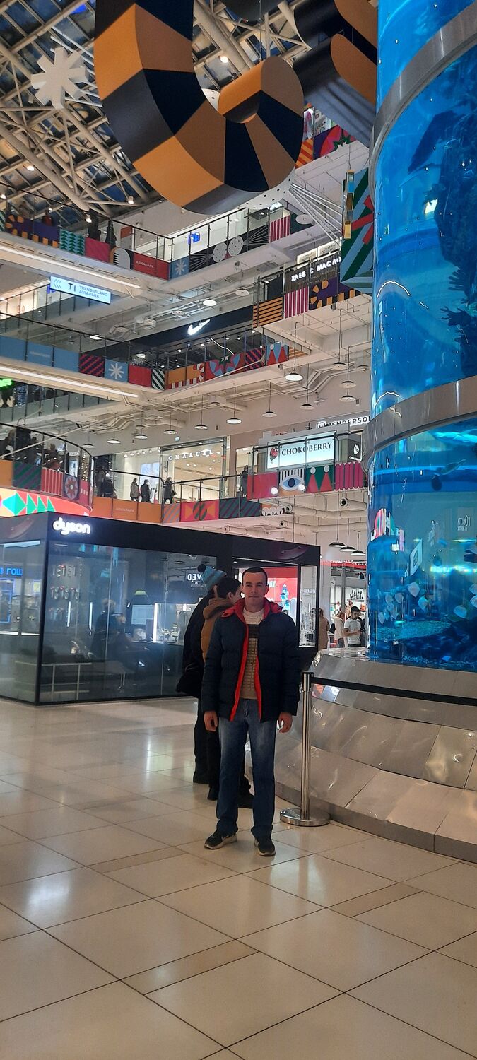 ���� 31211377 ������� ��������, 43 ����, ���� ���������� � ������