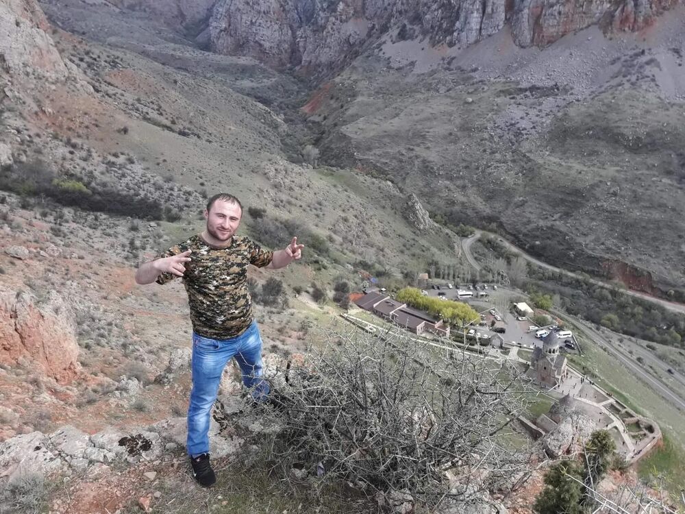 ���������� ������, ���� ������� Sagrad, 37 ���, ������������ ��� ������, ����� � ���������