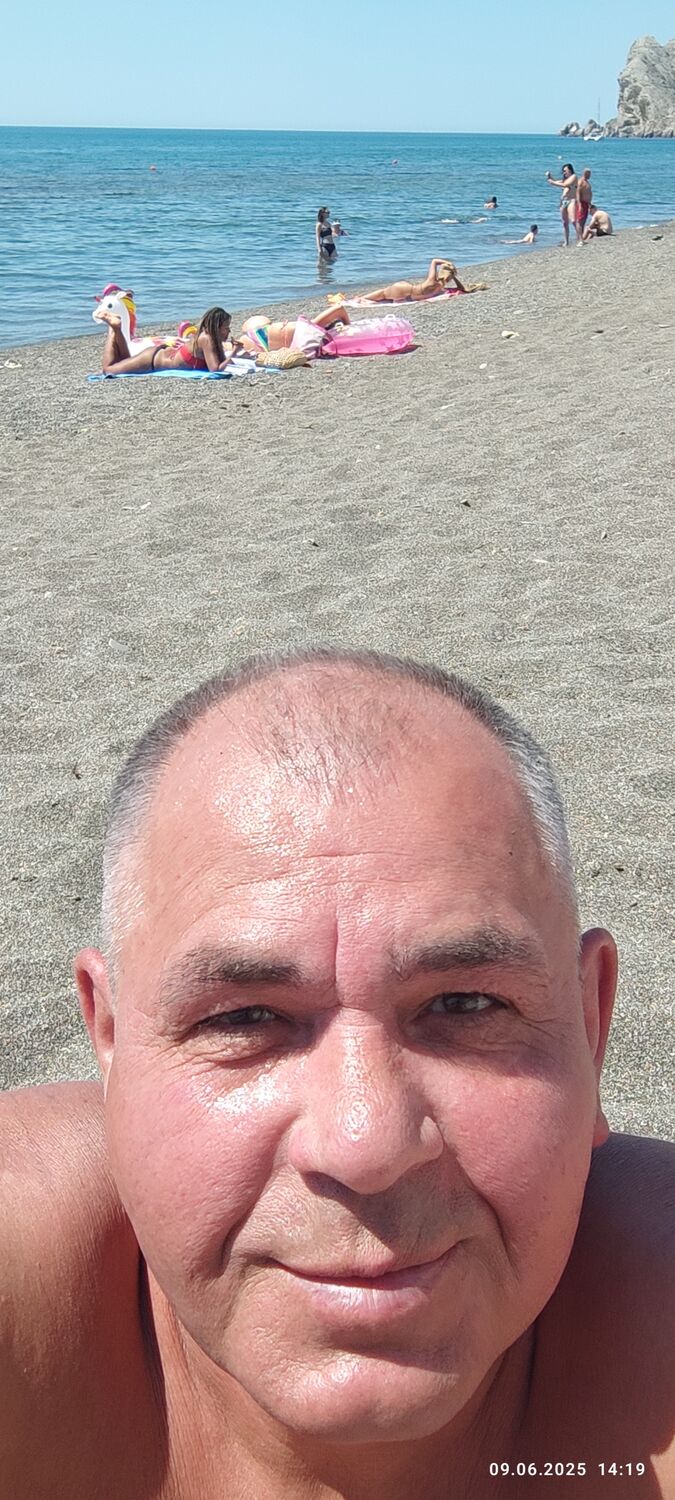  ,   , 57 ,   