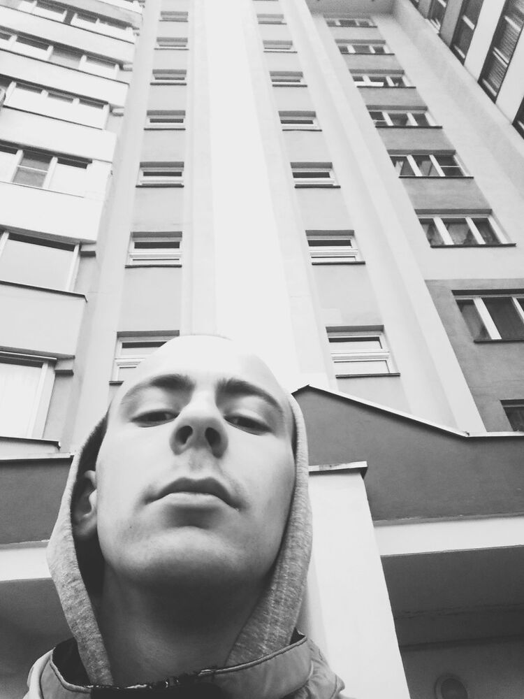 ���� 19652897 ������� ������, 30 ���, ���� ���������� � ������