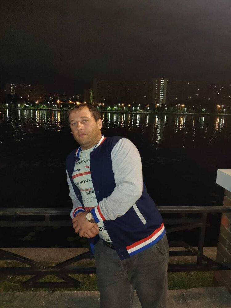 ���� 26922397 ������� ������, 37 ���, ���� ���������� � ������