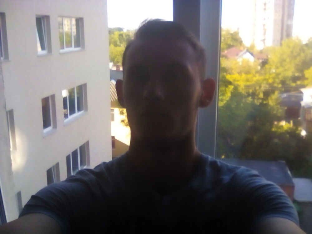 ���� 8242247 ������� ����, 30 ���, ���� ���������� � ��������