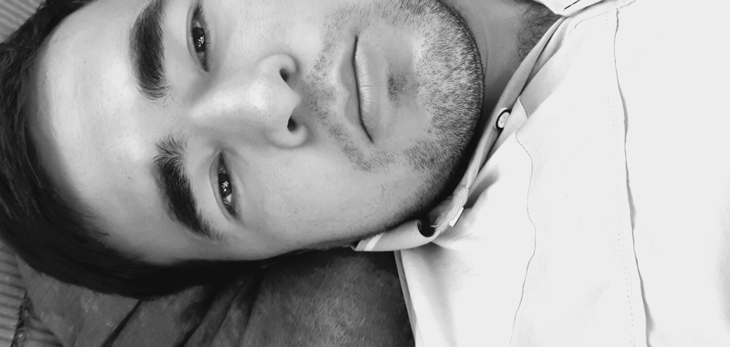 ���������� ������, ���� ����� ����, 25 ���, ������������ ��� ������, ����� � ���������