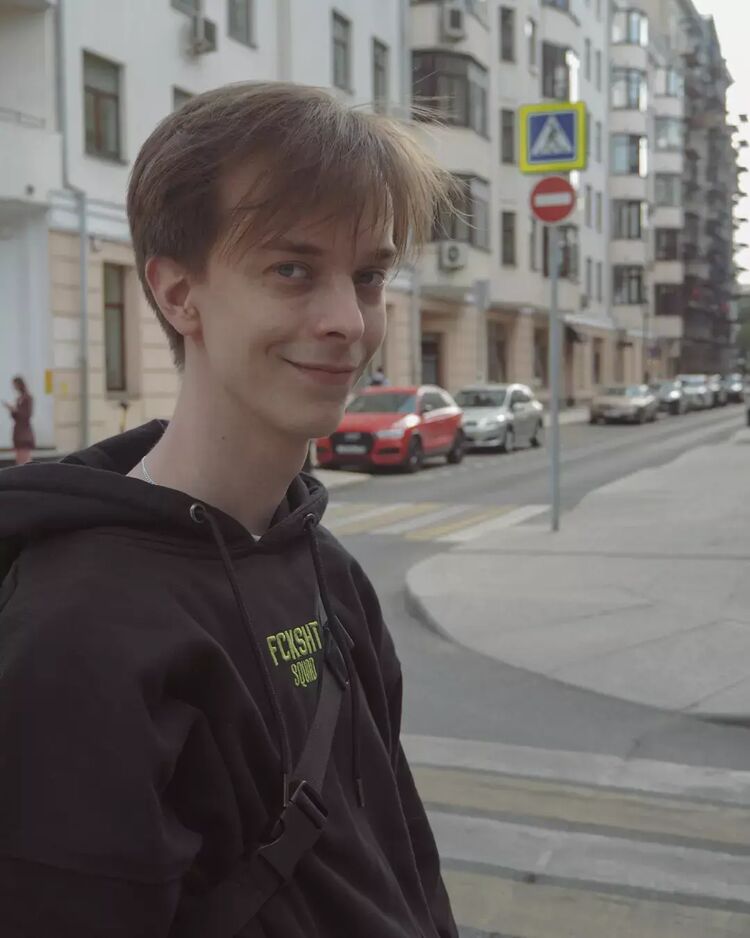 ���� 40730147 ������� �������, 27 ���, ���� ���������� � ����