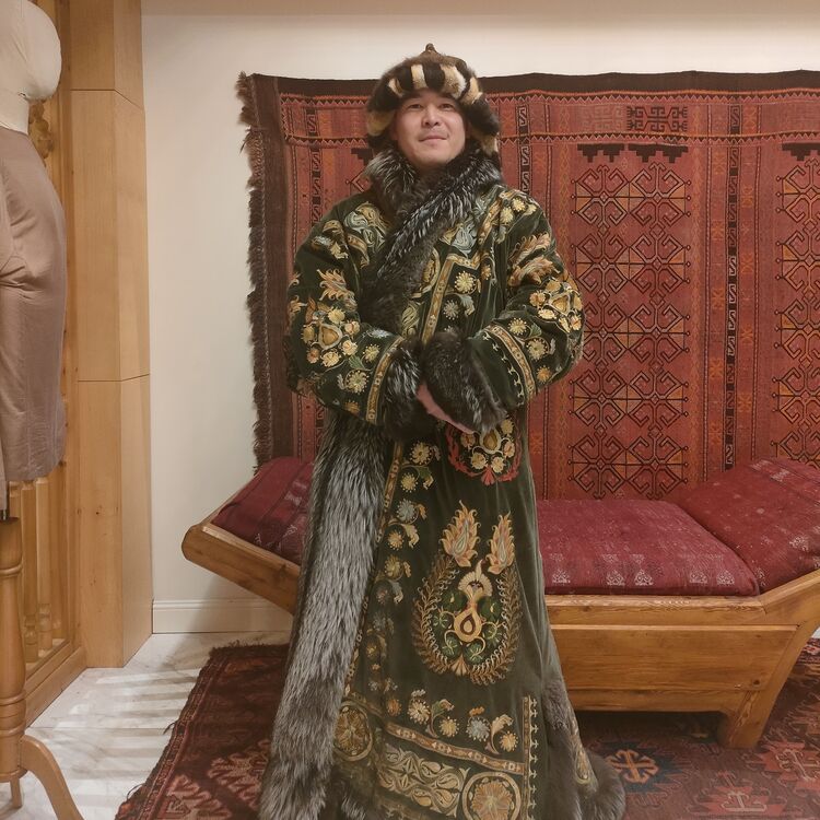 ���������� �������, ���� ������� ���������, 31 ���, ������������ ��� ������, ����� � ���������