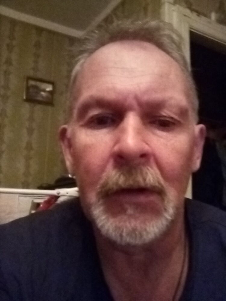 ���� 13863507 ������� �����, 62 ����, ���� ���������� � ������