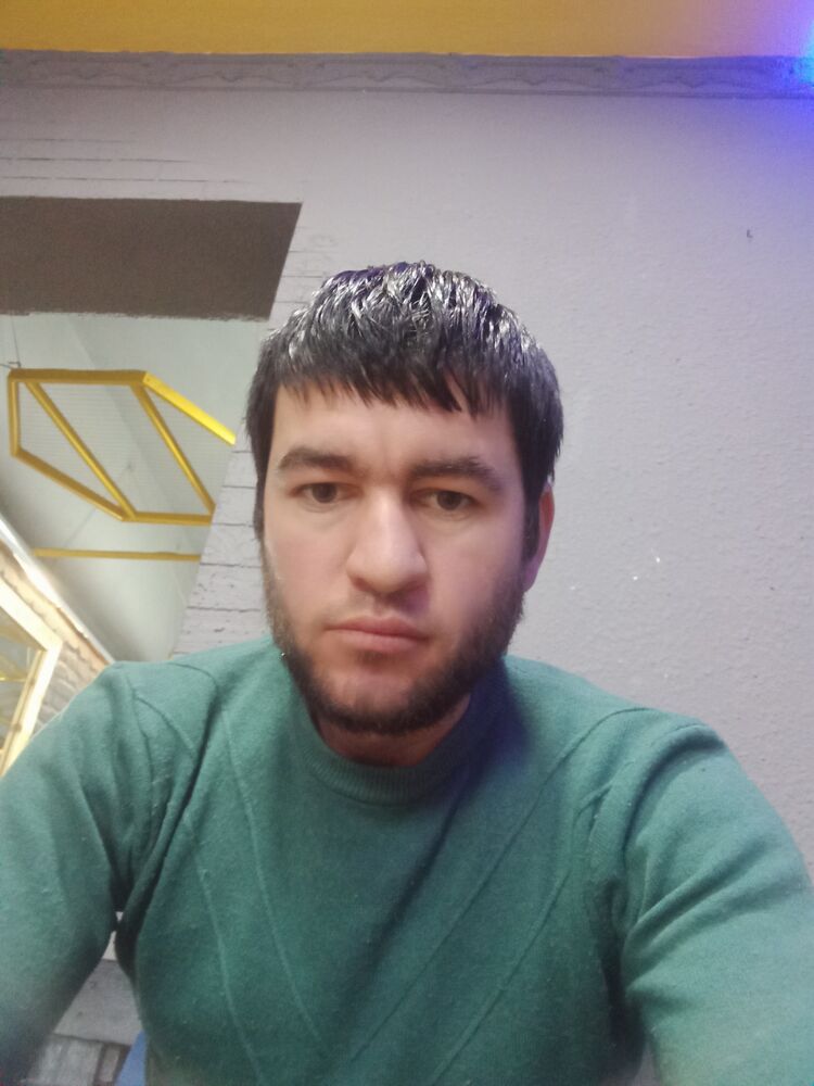 ���� 45006797 ������� Sunnat, 31 ���, ���� ���������� � ��������