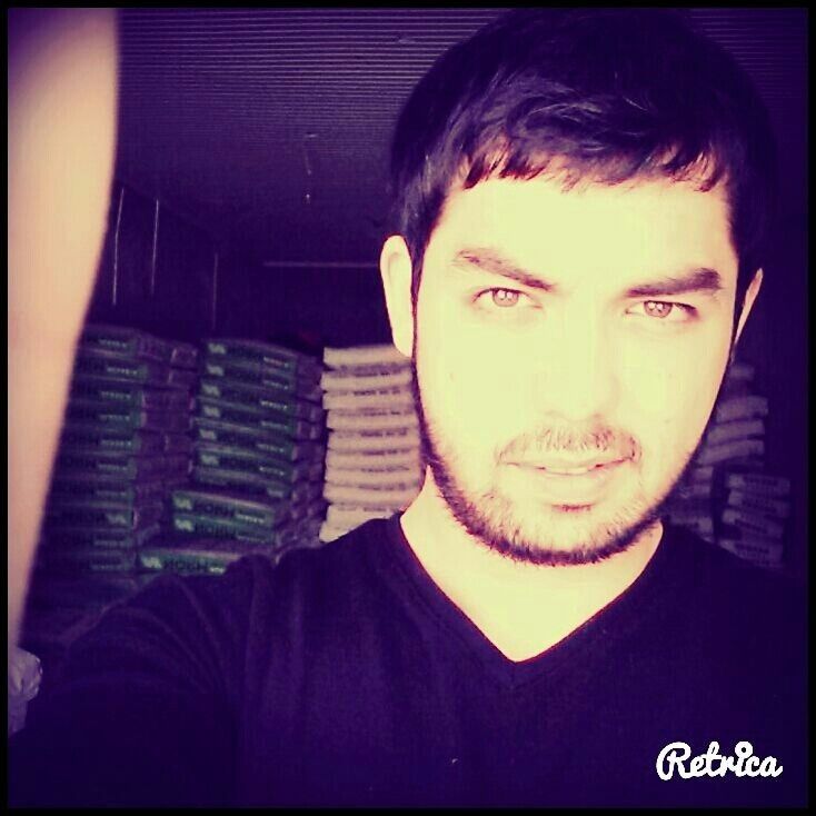  14935407  Hesen, 34 ,    