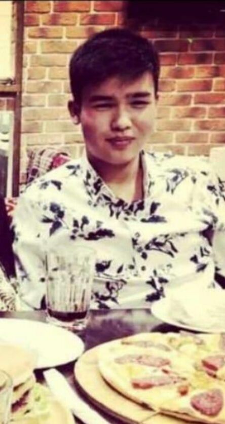 ���� 25269777 ����� �������, 23 ����, ���� ���������� � ������