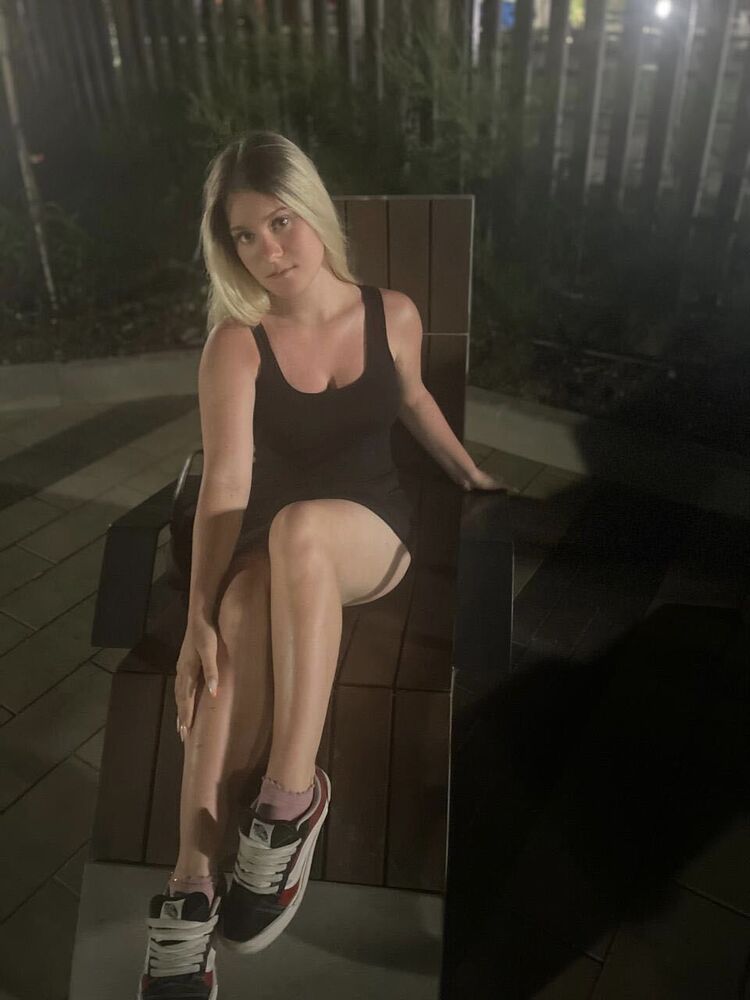 ���������� ������, ���� ������� ����, 19 ���, ������������ ��� ������, ����� � ���������