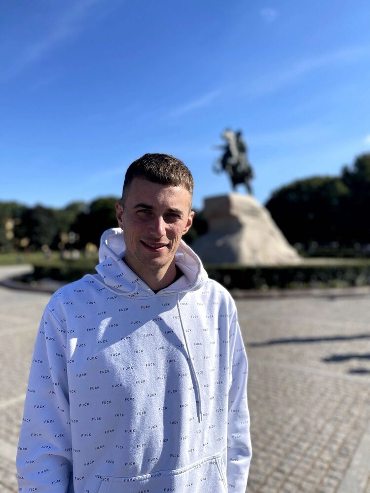 ���� 40830997 ������� ������, 28 ���, ���� ���������� � ������