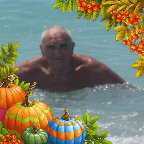  ,   Vladimir, 78 ,   ,   , c 