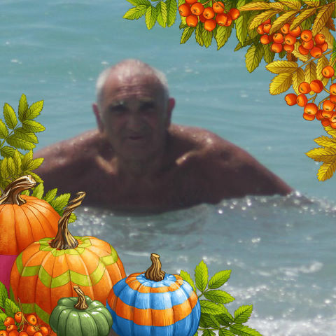  ,   Vladimir, 76 ,   ,   , c 