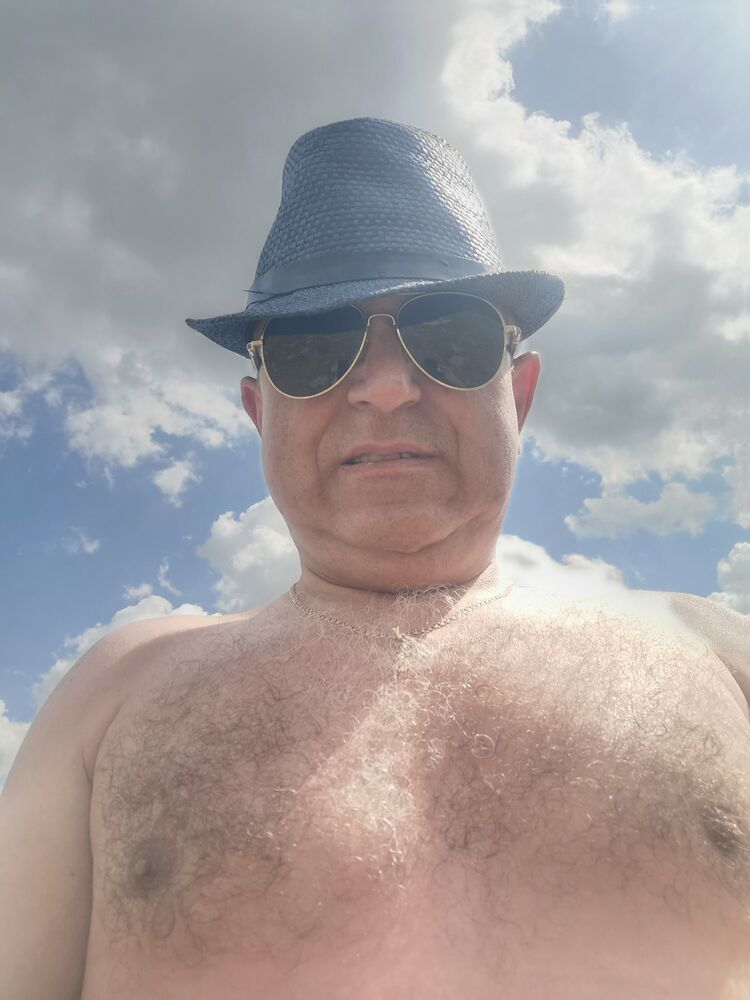 ���� 36176247 ������� ��������, 48 ���, ���� ���������� � ������