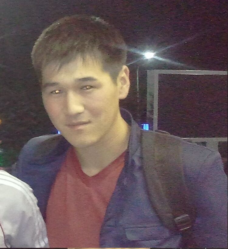  ,   , 32 ,   