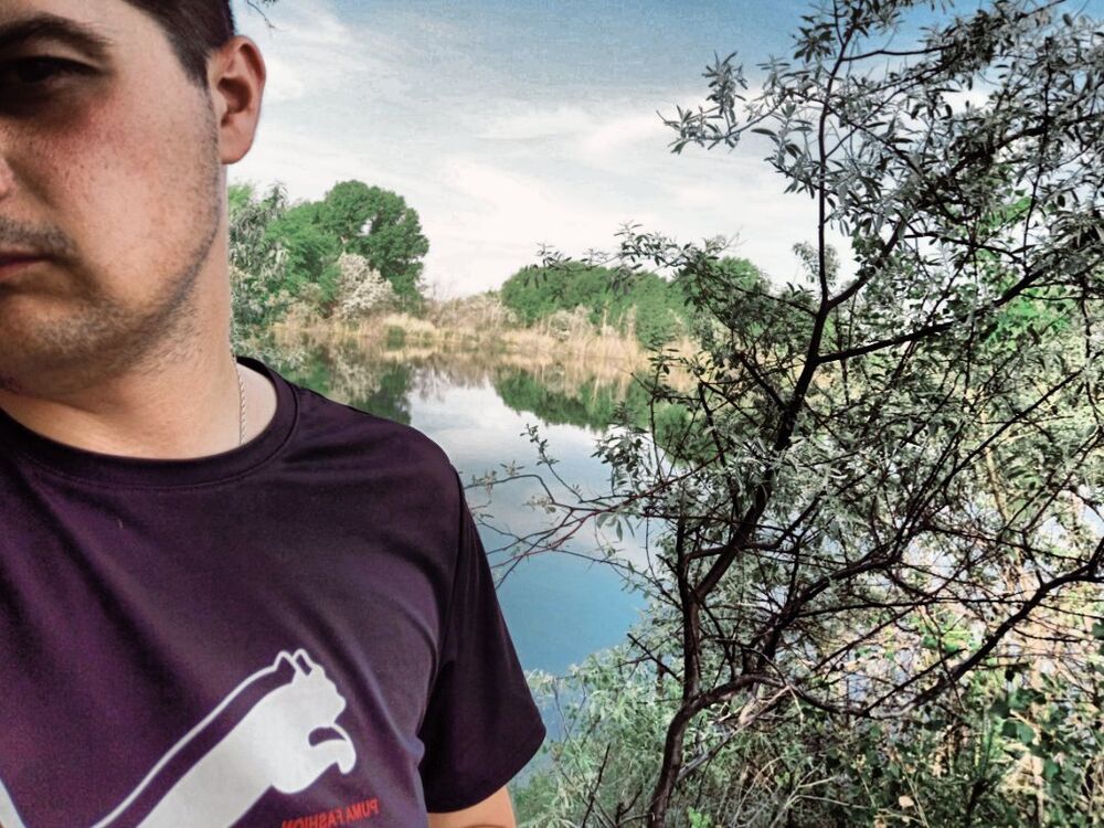  ,   Sergey, 25 ,   ,   , c , 