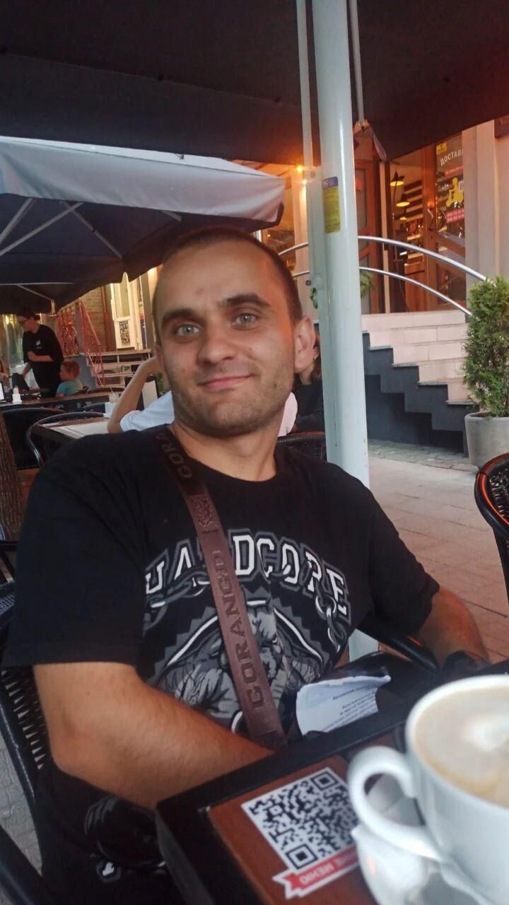  49865637  Slavikcrasiv, 29 ,    
