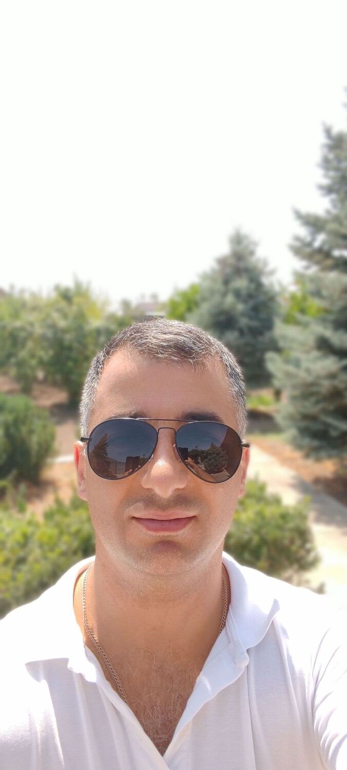  46282487  , 38 ,    