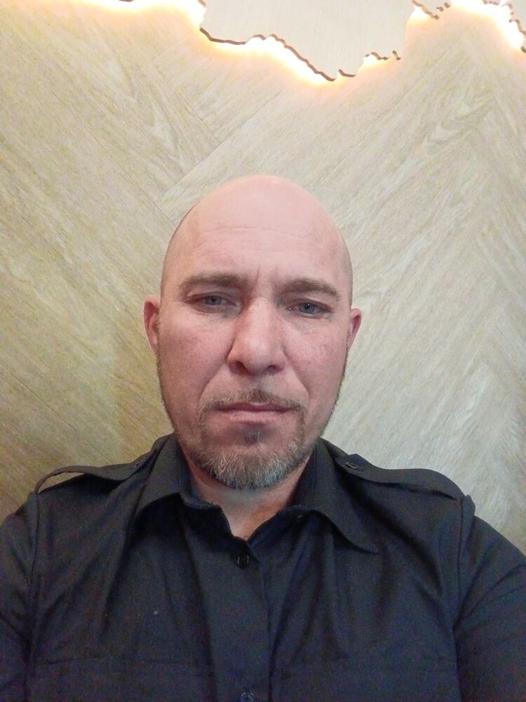 ���� 27613717 ������� Oleg, 49 ���, ���� ���������� � �����-����������