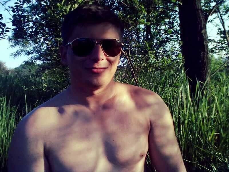 ���� 12194607 ������� �������, 40 ���, ���� ���������� � ���������