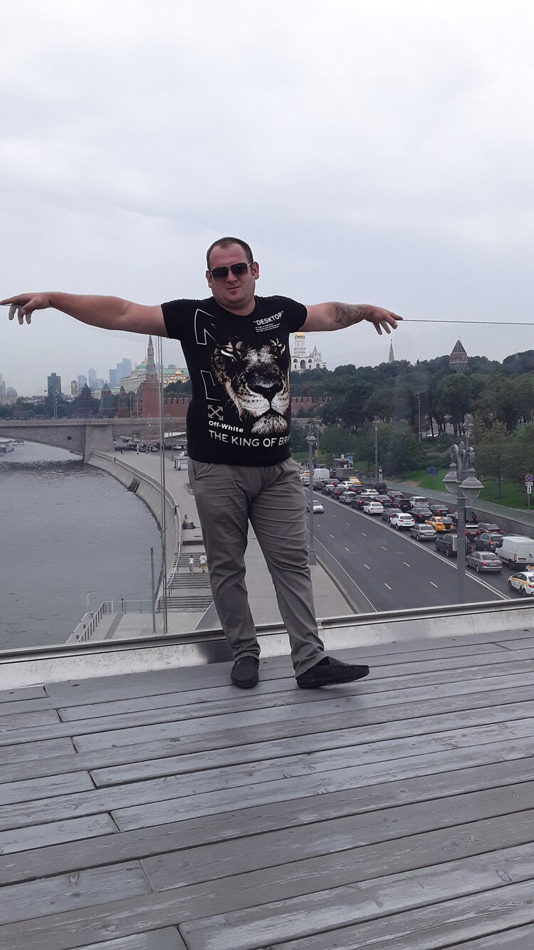 ���������� ������, ���� ������� ������, 37 ���, ������������ ��� ������, ����� � ���������