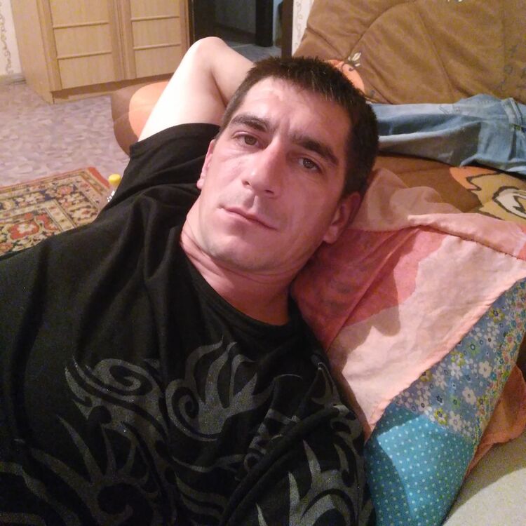 ���� 10578297 ������� �������, 43 ����, ���� ���������� � ��������