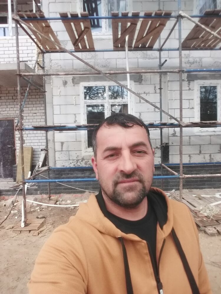 ���� 26534317 ������� Ceyhun, 48 ���, ���� ���������� � ������ ���������