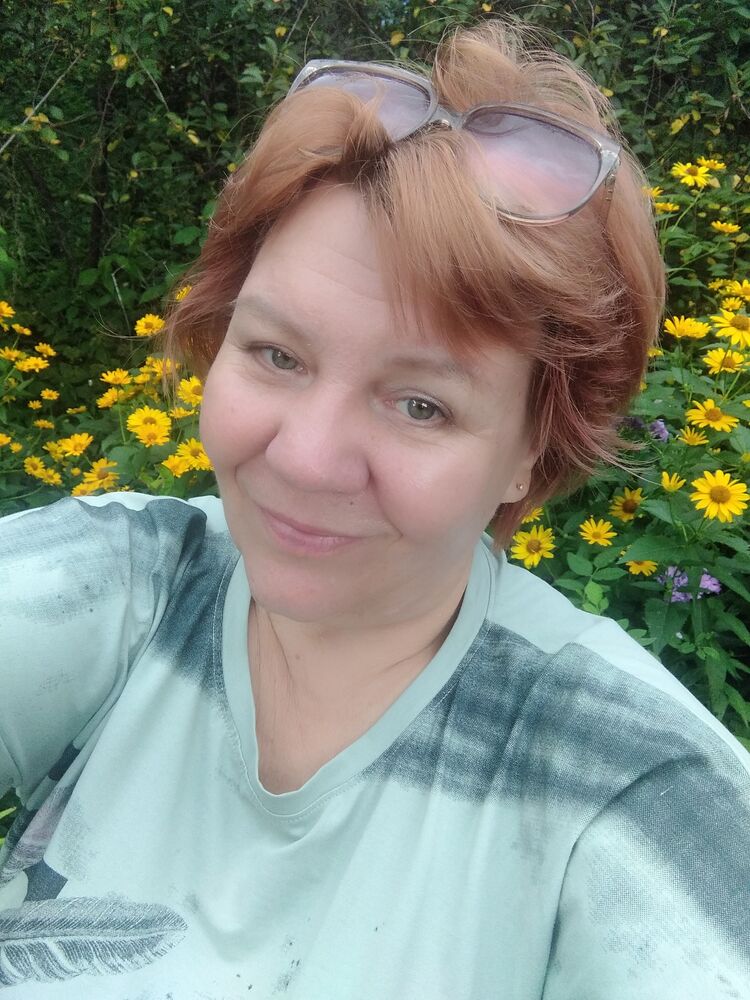 ���������� ������, ���� ������� �����, 57 ���, ������������ ��� ������, ����� � ���������, c�������� ���������, ���������