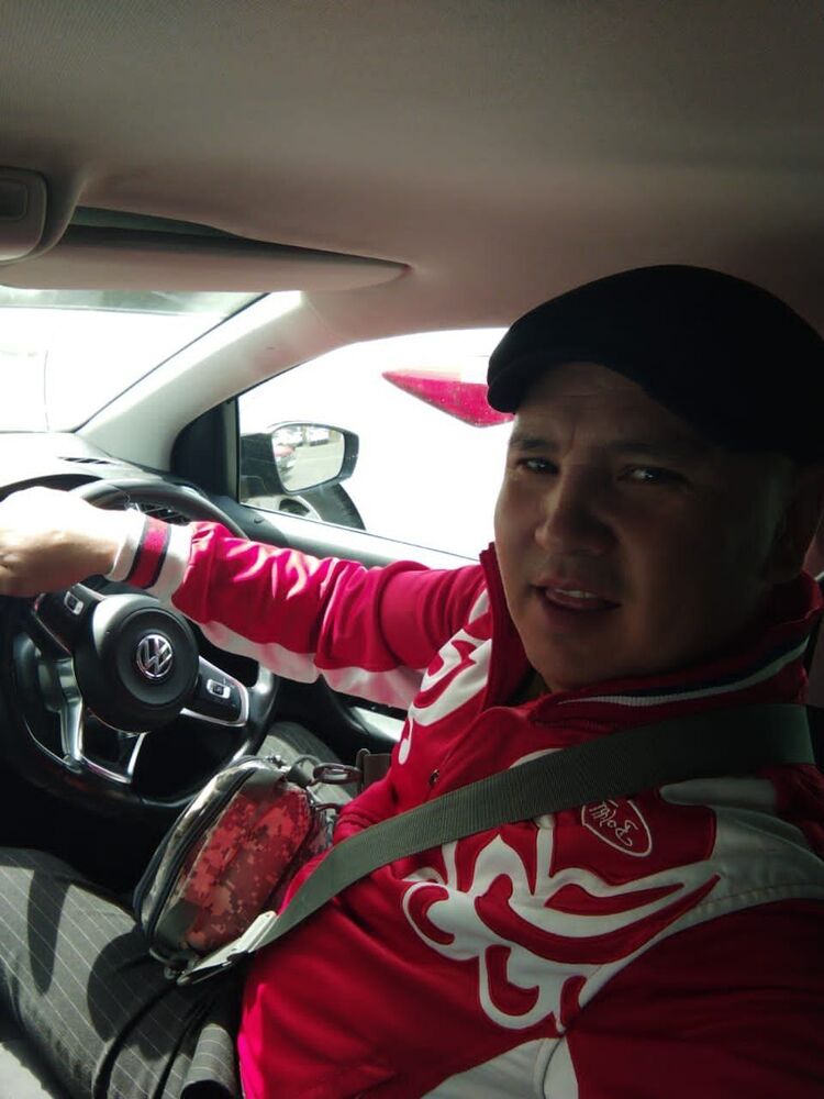  ,   , 43 ,   ,   