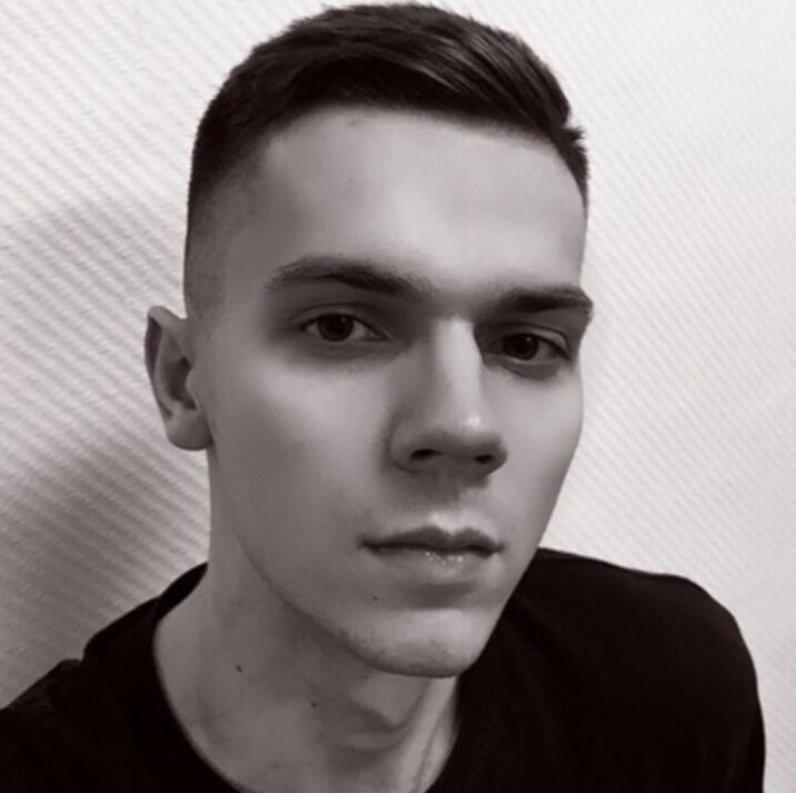  26568847  , 25 ,    -