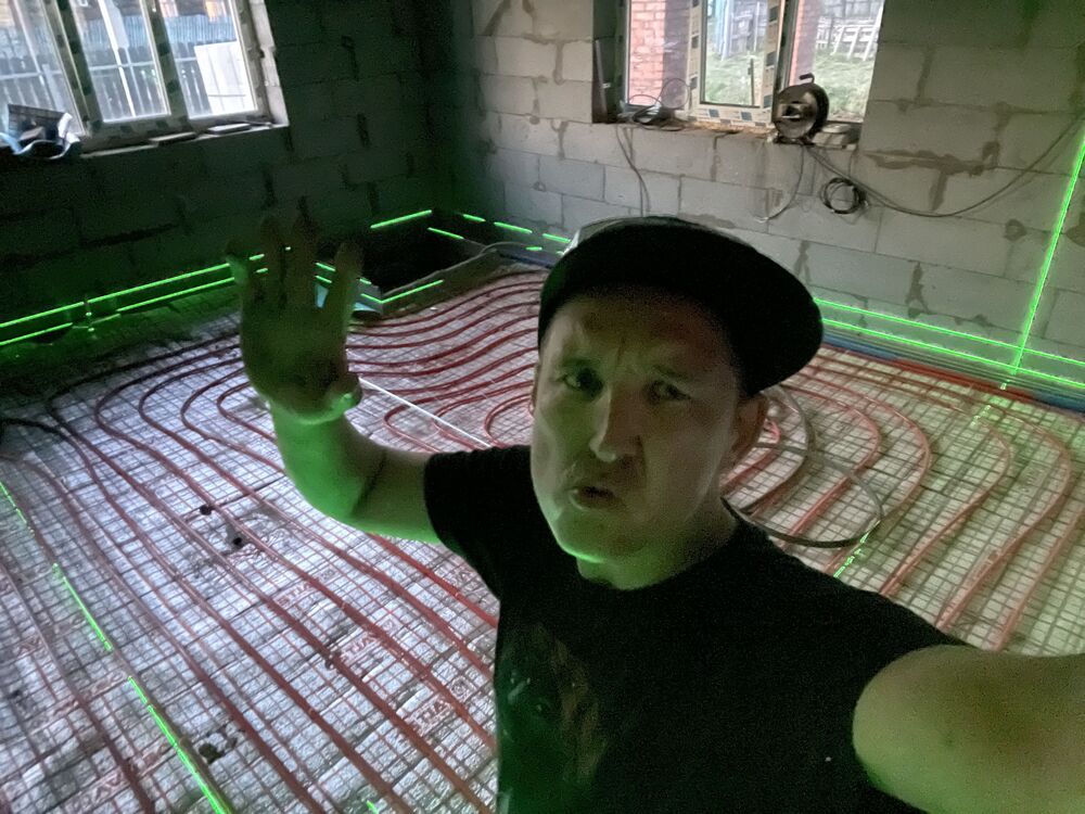 ���������� ���, ���� ������� ������, 42 ����, ������������ ��� c�������� ���������