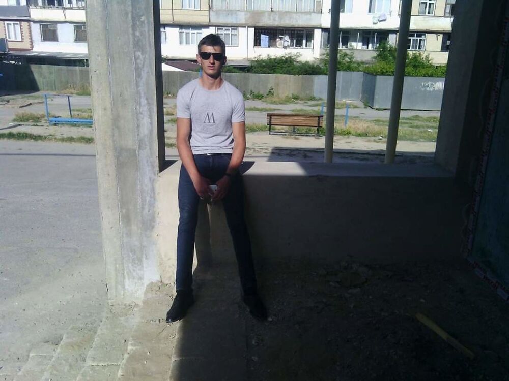  ,   Ruslan, 34 ,   ,   , c 