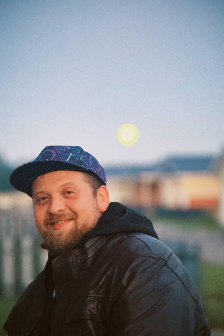 ���� 55702127 ������� Eug, 37 ���, ���� ���������� � ������