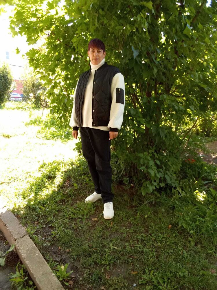 ���������� ����, ���� ������� ������, 46 ���, ������������ ��� c�������� ���������