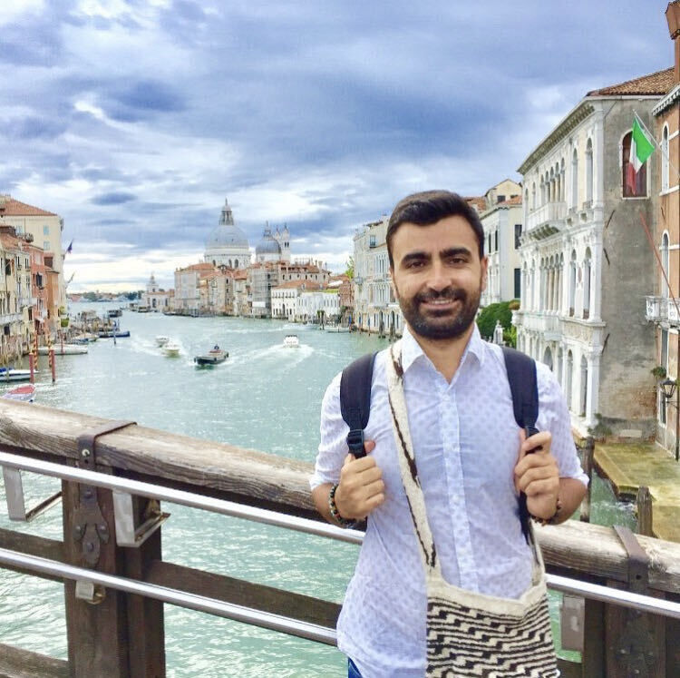  Ortakoy,   Ali, 36 ,   ,   