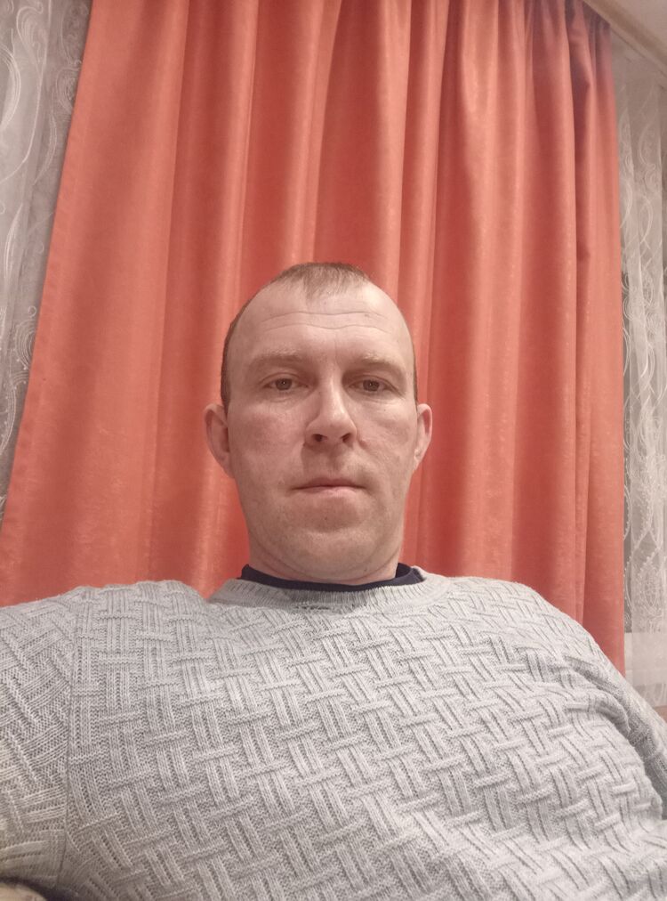  50843267  , 37 ,    