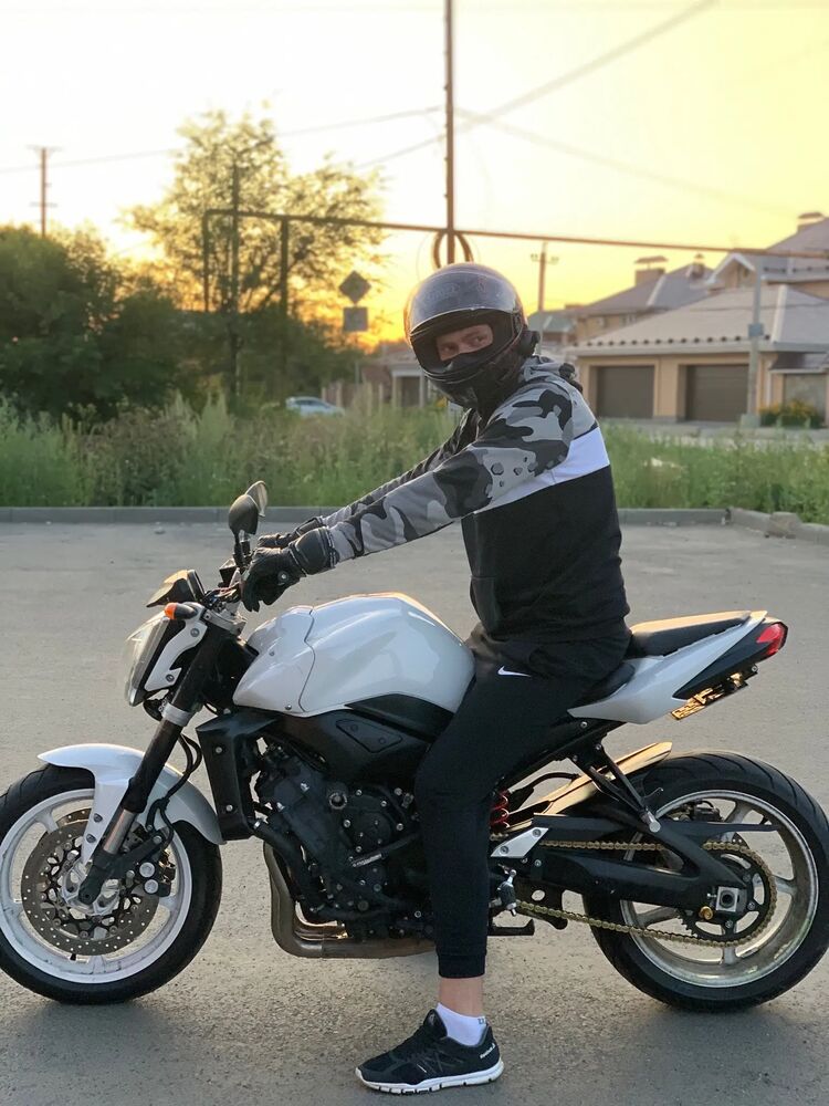 ���������� ������������, ���� ������� �����, 36 ���, ������������ ��� ������