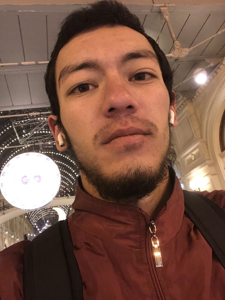 ���� 30869967 ����� ������, 25 ���, ���� ���������� � ������