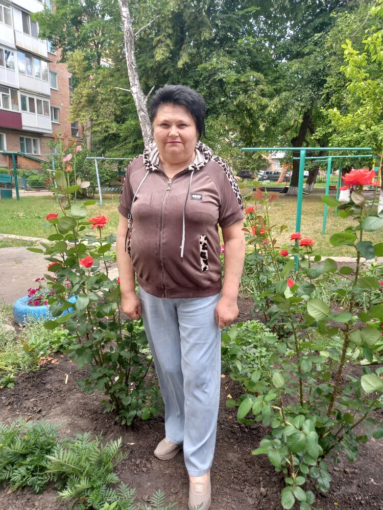  ,   , 59 ,   