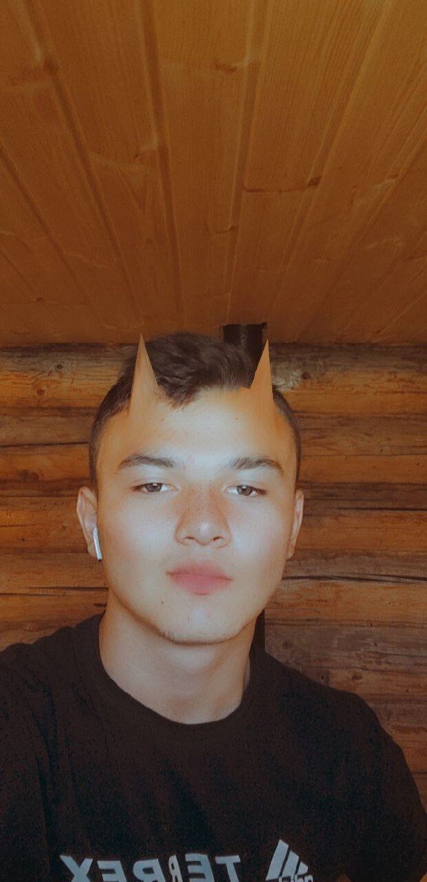 ���� 36011977 ����� �������, 21 ���, ���� ���������� � �����