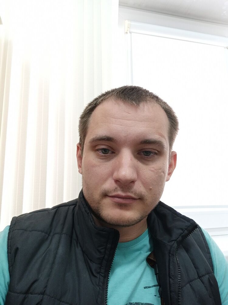 ���������� ���������, ���� ������� �����, 36 ���, ������������ ��� ������, ����� � ���������